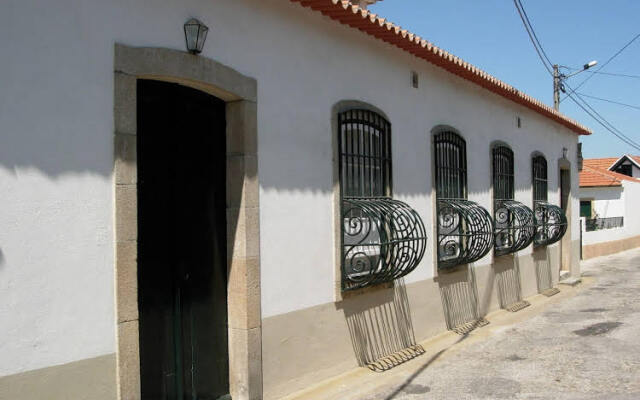 Casa da Bela Vista