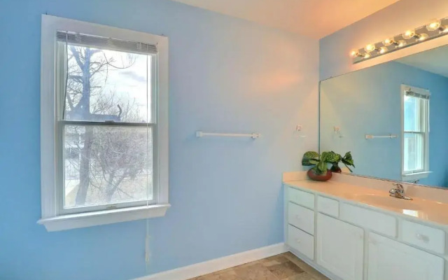 1385 - Stack`n Bananas