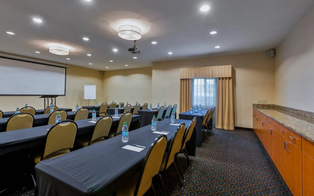 Candlewood Suites Decatur Medical Center by IHG