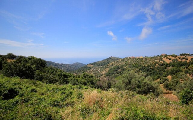 Magico Orizzonte
