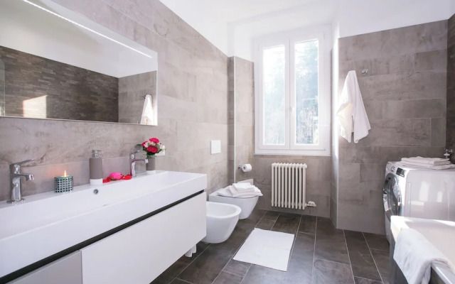 Menaggio Royale in Menaggio