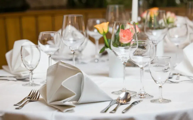 Relax Hotel Tannenhof