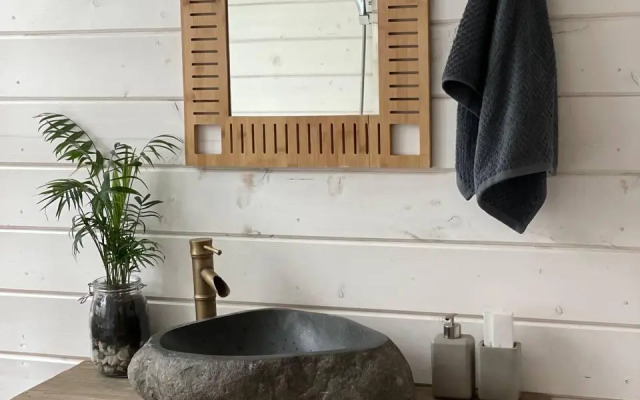 Relax Villas Villa (Релакс Виллы Вилла)