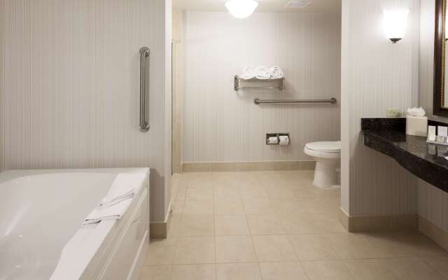 Hilton Garden Inn Denver/Highlands Ranch