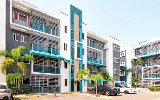 Dolce Villas At Harmony 2