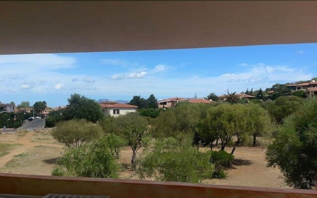 B&B Il Delfino Sardo