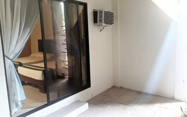 MelSol Hotel