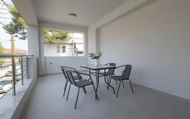 Mpia House by Rentalspro