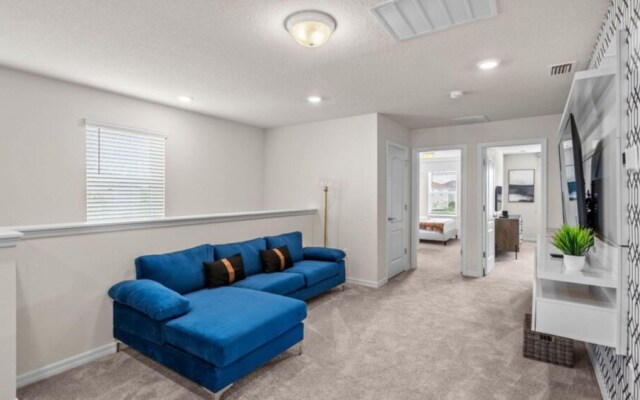 Solterra Resort Nh-sr7475