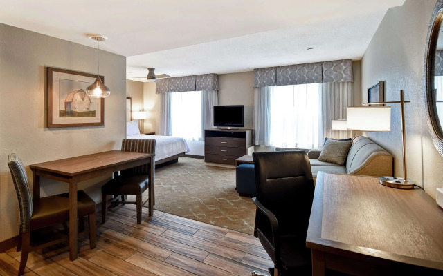 Homewood Suites by Hilton Dover