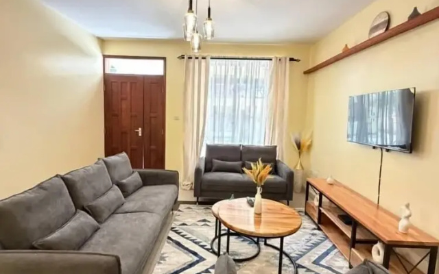 Singi Homes