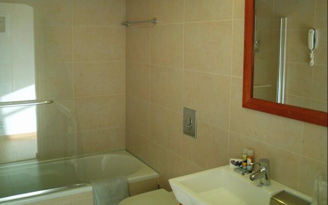 Rimondi Grand Resort & Spa