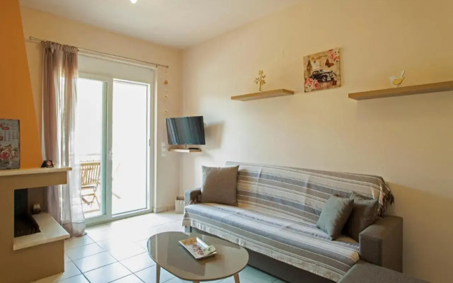Kytaion Premium Residence