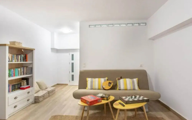 Mesmerising Villa in Plaka Elounda With Pool