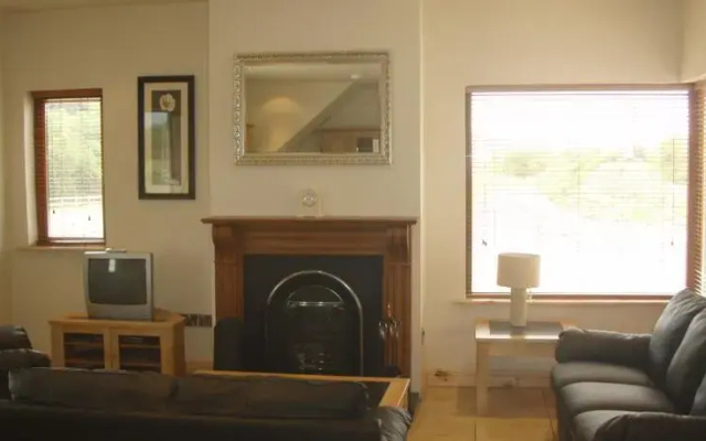 Sam Maguire Holiday Homes