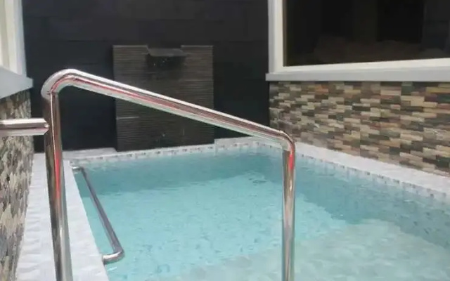 Villa Sawahan Family with Private Pool
