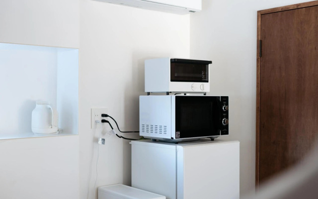 Tengu TABI-NE,Cotengu TABI-NE