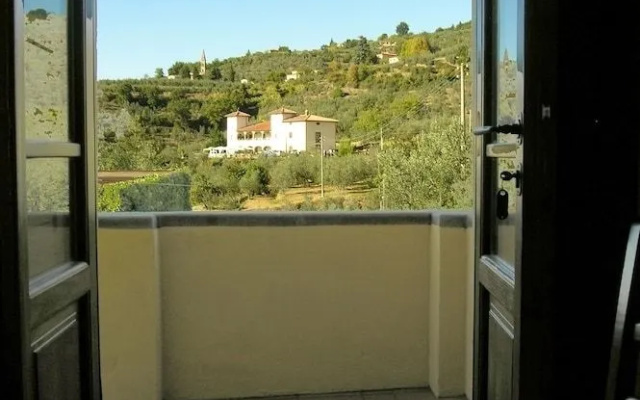 Agriturismo Il Bellini