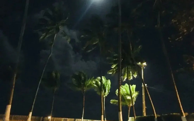 Pousada Bella Mar
