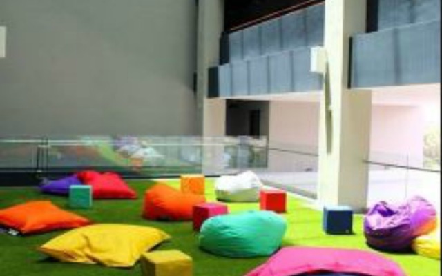 KIP Hotel Kuala Lumpur