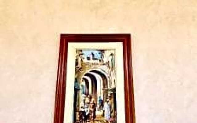 Riad Basidi