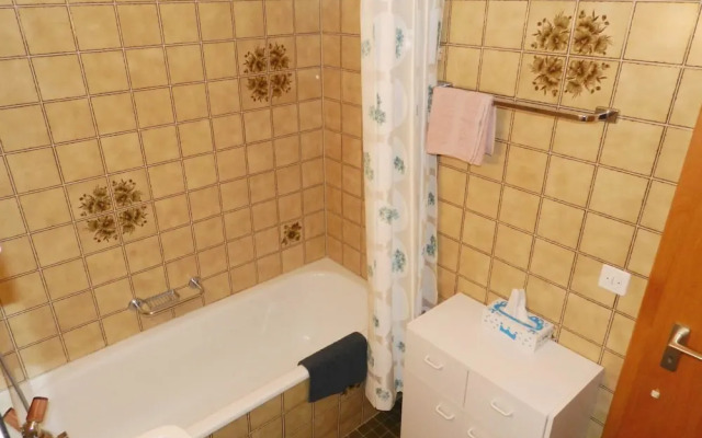 Diamant Zweisimmen in Zweisimmen