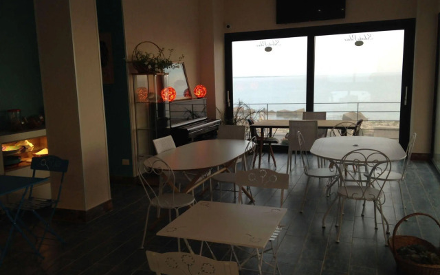 Salento Palace Bed & Breakfast