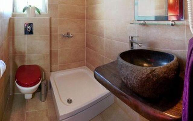 Villa Marijeta Hvar