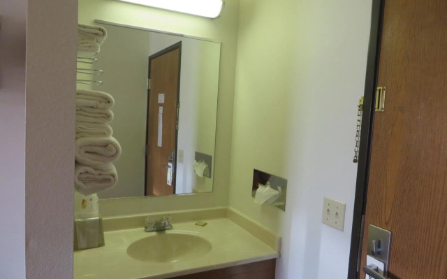 Splendid Hotel & Spa Nice