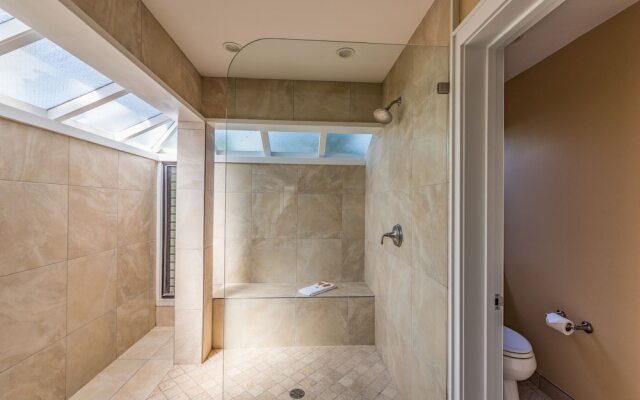 Kapalua Bay Villa 21g2 Gold Beach Front