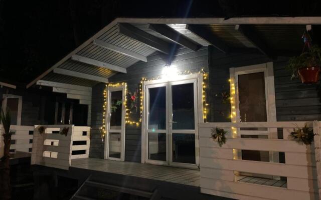 ATARA House