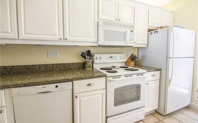 Sea Place 11209