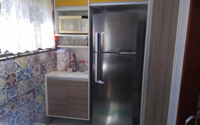 Casa Confortável - Cabo Frio