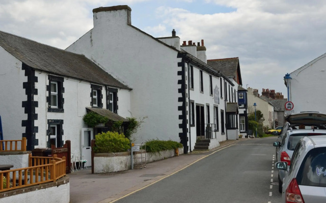 The Pennington Hotel