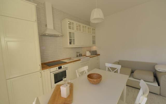 Casa Stefano - WelcHome