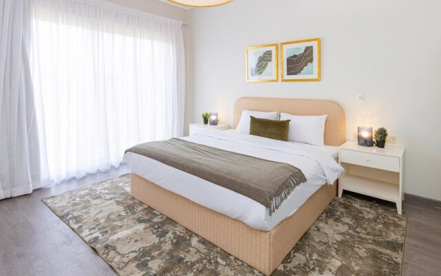 Prime Select The Crown