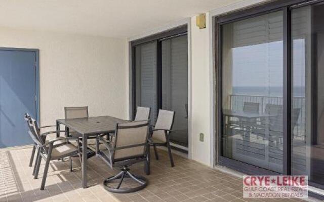 Windward Pointe 1101