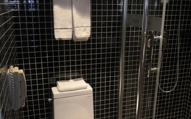 Mercure Xiamen International Conference and Exhibition Center