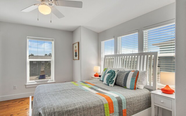 Chic Shack