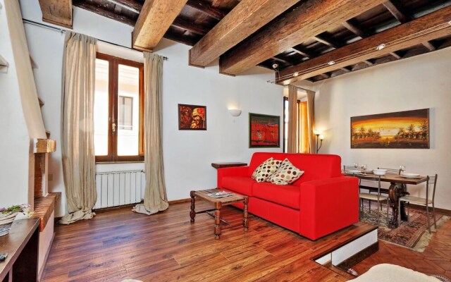 Sales - WR Apartments