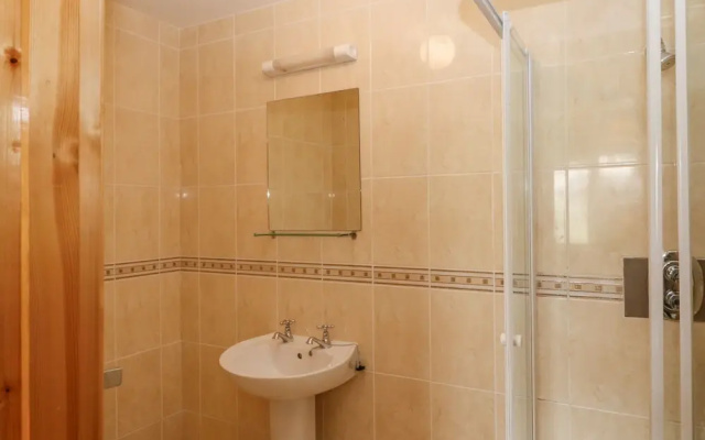14 Sneem Leisure Village