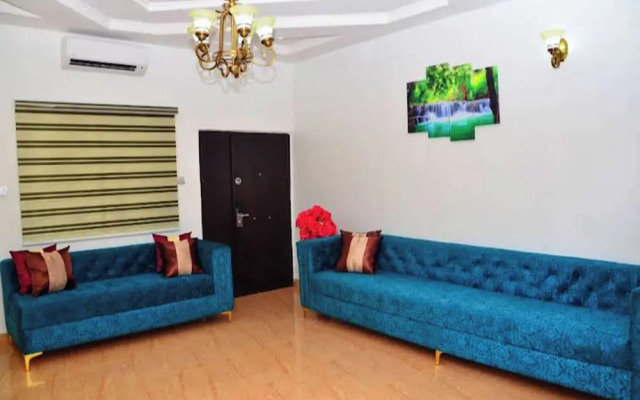 Sterling lakeview Apartments Hotel and Suites