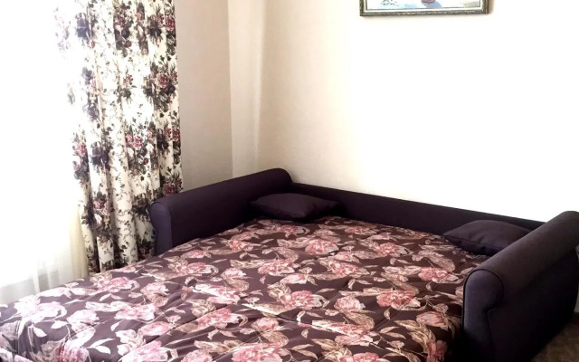 Hotel&Restaurant Premium Club