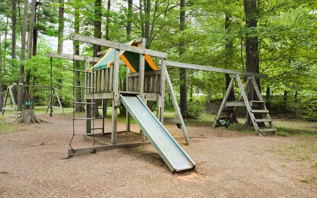 Travelodge by Wyndham Bracebridge