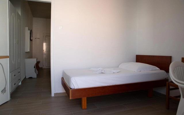 Sea Breeze 2 Apartments