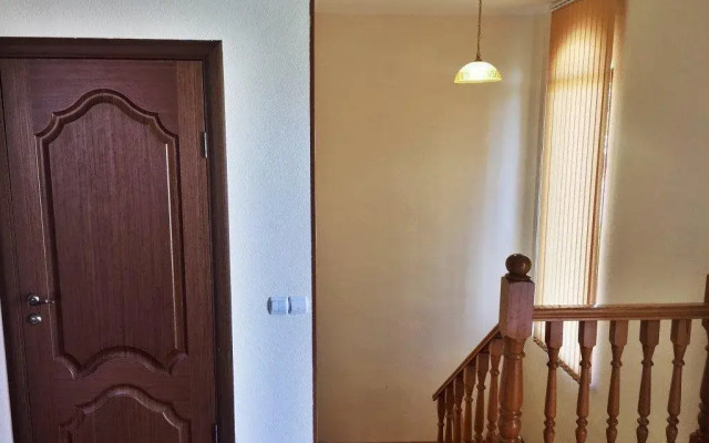 Guest House Daniil