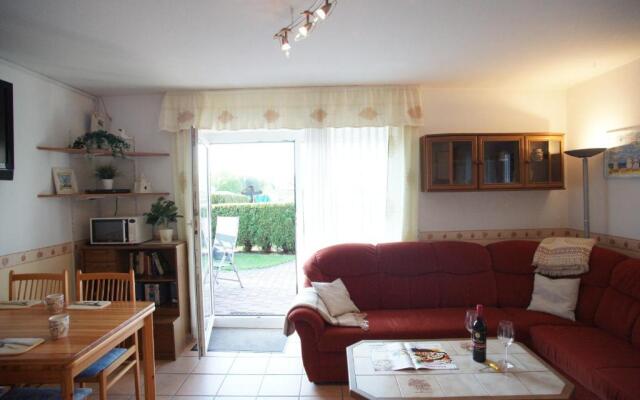 Fehmarn-OstseeferienFewoAnders11591