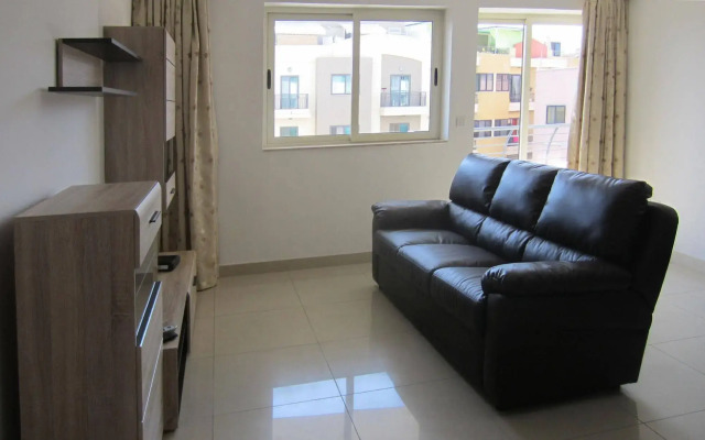 Malta Holiday Lets Sliema