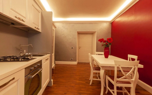 Sant Arpino 26 - Grande