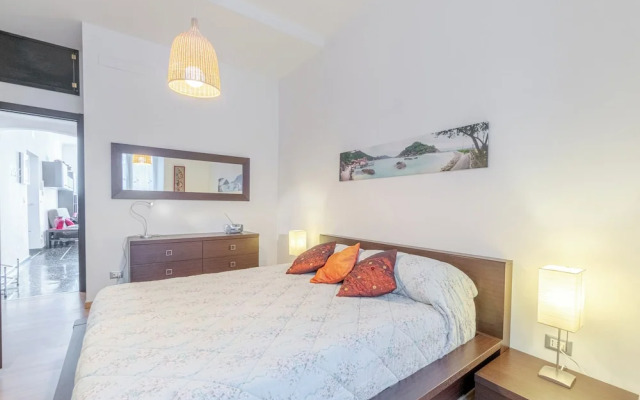 New! Solferino Modern Flat X4 Villa Gruber